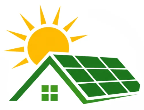 Panneaux Solaires Briollay